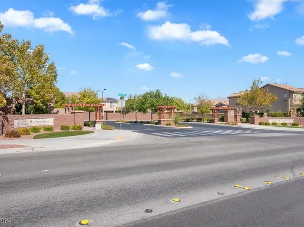 10849 Noble Mesa Ave, Las Vegas, NV 89166