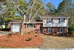1st image of 3514 Cranbrook Dr