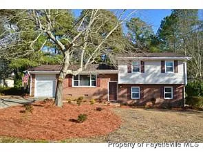 3514 Cranbrook Dr Photo 1