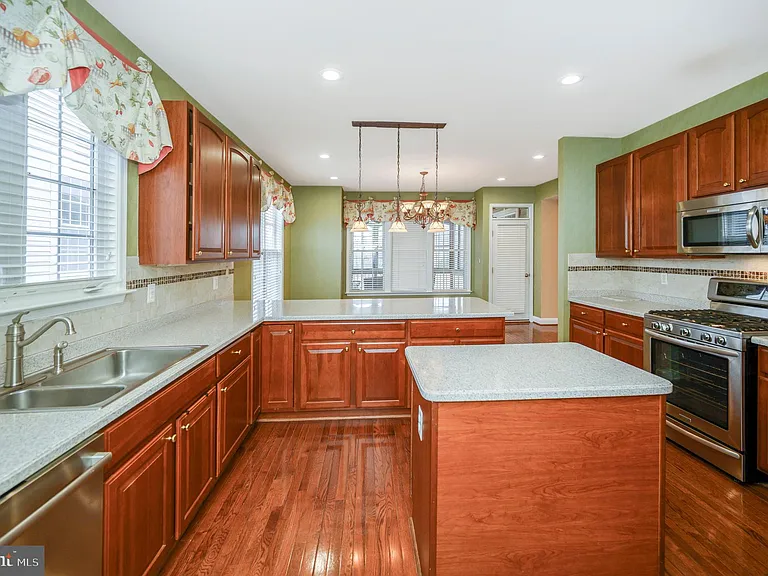 13784 Charismatic Way — Photo 15