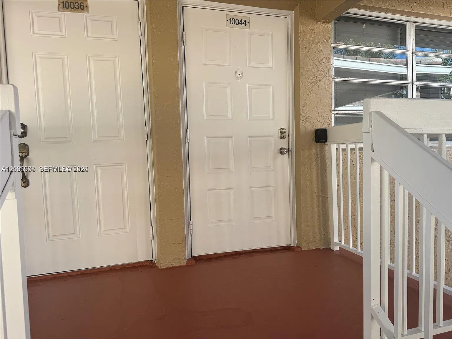 Lakewood Village — Photo 3