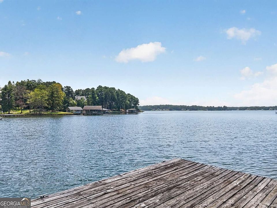 740 Chickasaw Trl S, Sparta, GA 31087 | MLS #10846973 | Zillow