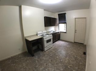 1 Rickenbaugh St, Pittsburgh, PA 15212