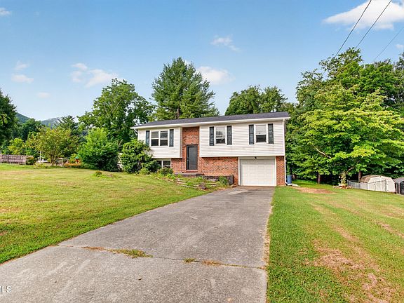 2nd image of 105 Popular Grove Rd