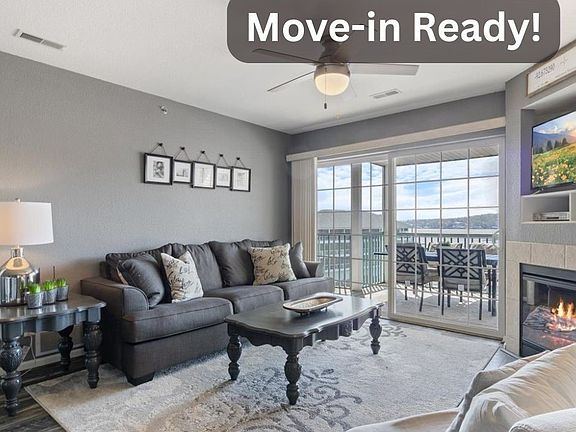 3rd image of 305 Highland Shores Dr Unit 2A