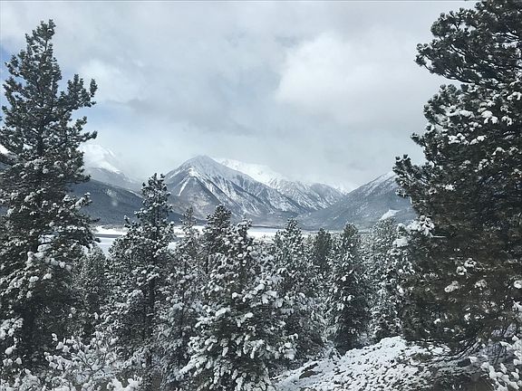 5th image of 67 La Plata Peak Dr
