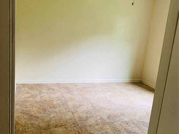 Second room