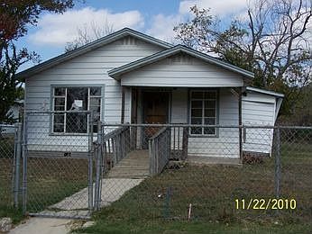 1st image of 1919 E Drexel Ave