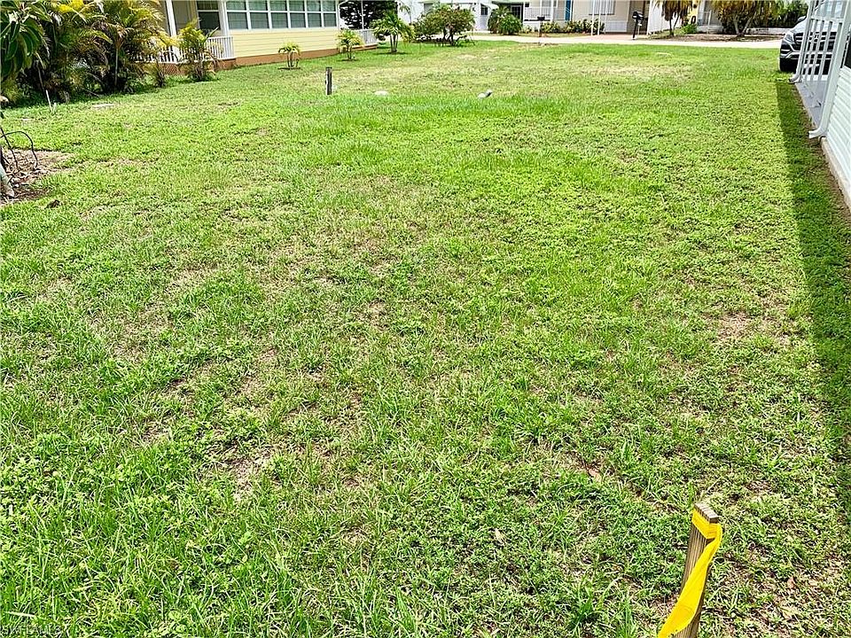 2nd image of 26155 Cabana Rd