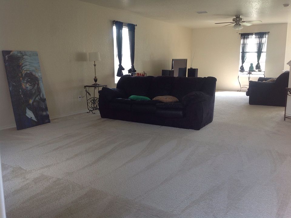 1st image of 617 Northgap Dr