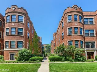 2228-38 Sherman Ave. / 803-809 Noyes St., Evanston, IL 60201