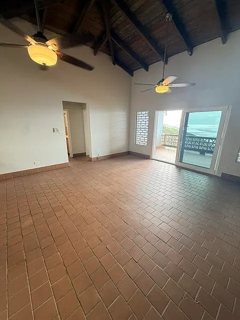 2 bed, $2,500 — Photo 1