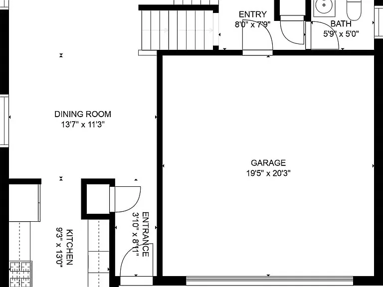 6817 Tomoka Dr — Photo 23