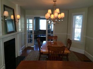 6 Windom St #00, Allston, MA 02134