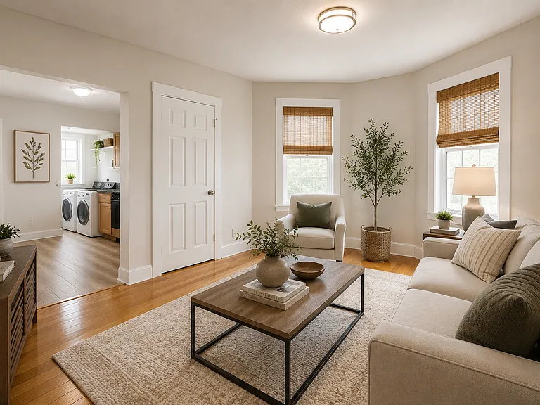 Livingroom