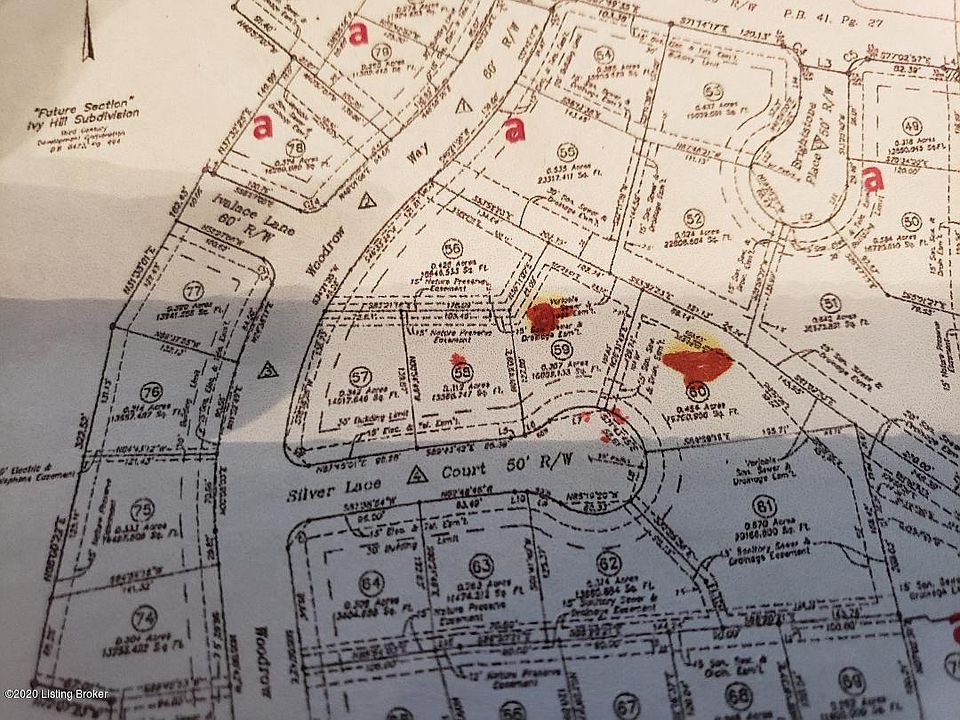 1st image of 6704 Woodrow Way