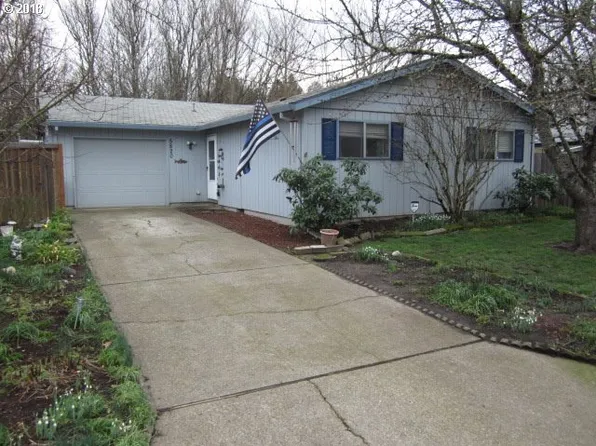 5820 SW 187th Pl, Aloha, OR 97078