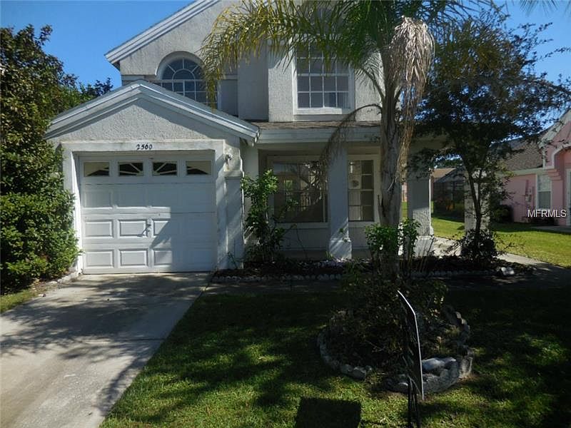 1st image of 2560 Davenport Cir