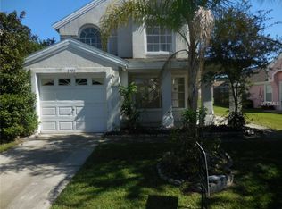 2560 Davenport Cir, Kissimmee, FL 34746