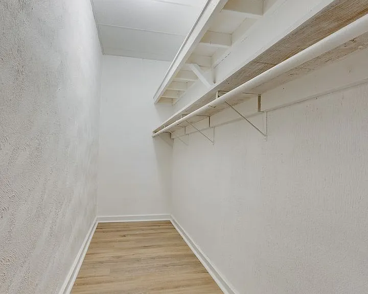 1202 Woodland Ave — Photo 22