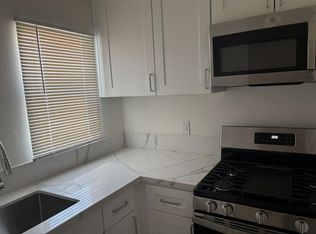 3830 41st St APT 2, San Diego, CA 92105