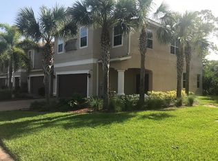19511 Bowring Park Rd APT 106, Fort Myers, FL 33967