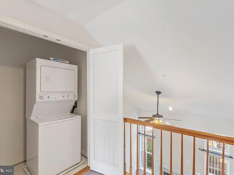 6601 Netties Ln #1803 — Photo 15