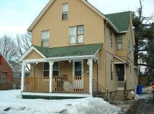 21 Inland Rd, Marion, MA 02738