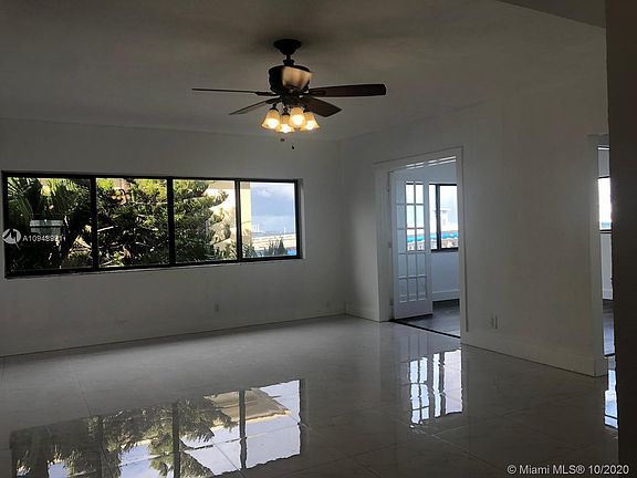 3rd image of 7845 NE Bayshore Ct APT 18