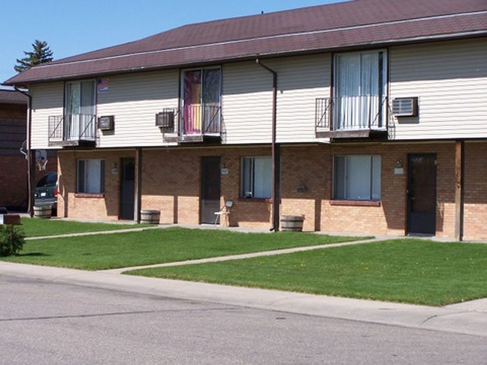 1st image of 2623 49th Ave #2629