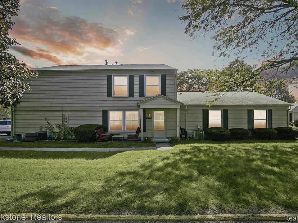 1st image of 2913 Rockford Ct