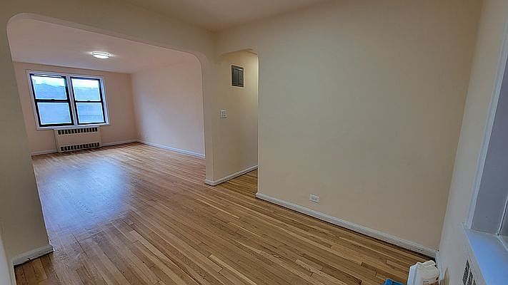 1st image of 66-20 Wetherole St #5C