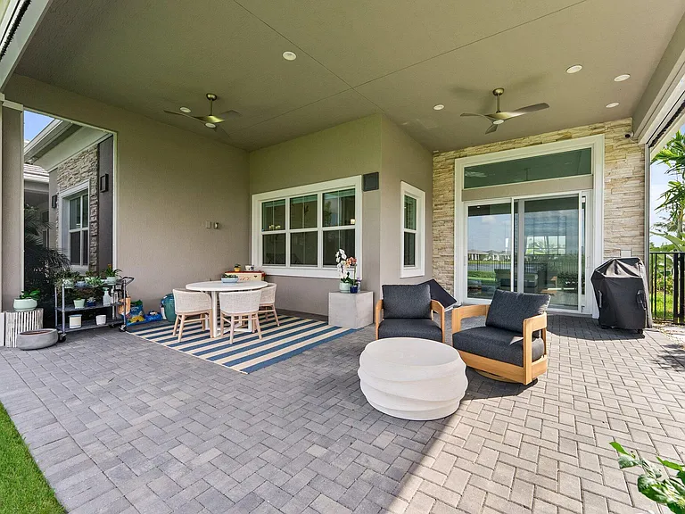 10145 Timber Creek Way — Photo 21