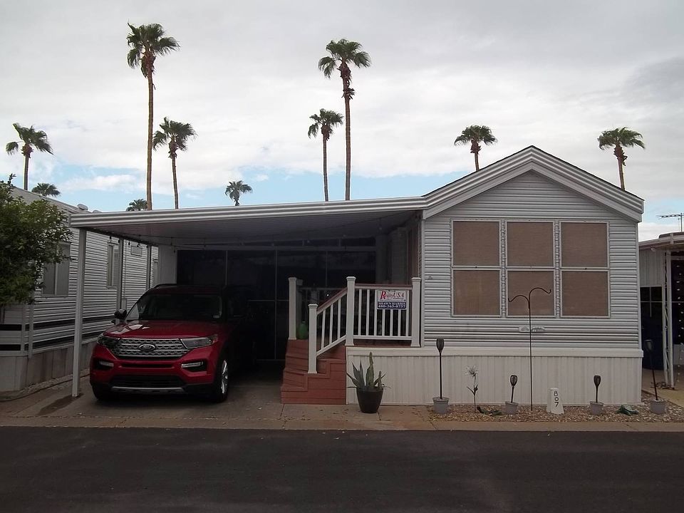 1st image of 3403 E Main St #807