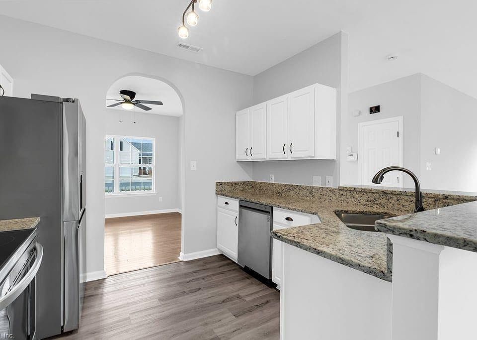 221 Baron Blvd, Suffolk, VA 23435 Zillow