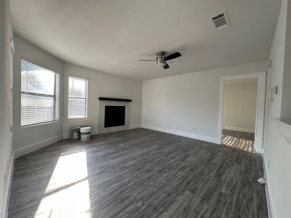 1st image of 8806 Schick Rd APT C