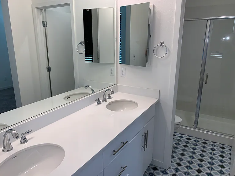 345 Crate Ave #41 — Photo 12