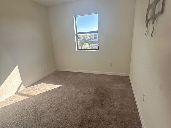 3rd image of 13107 SW 232nd Ln Floor 3