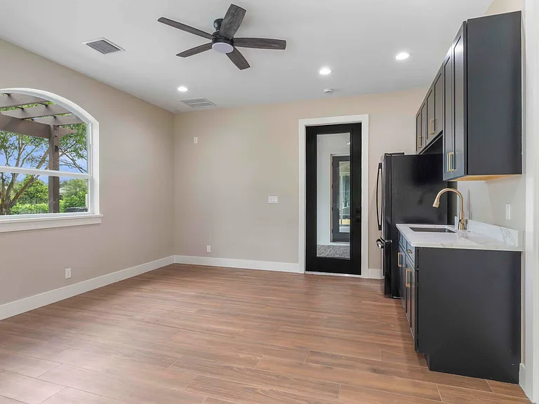4985 Stables Way — Photo 53