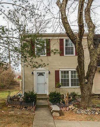 2nd image of 18634 Winding Creek Pl