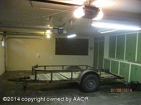4th image of 3801 Doris Dr