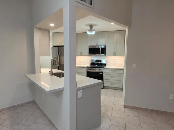 16863 N 103rd Ave, Sun City, AZ 85351