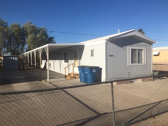 2nd image of 594 Mead Ln