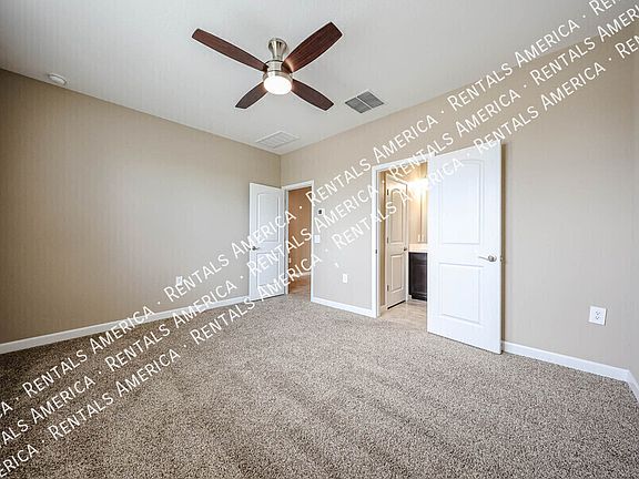3rd image of 30044 W Avalon Dr