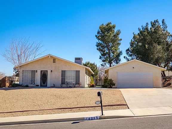 2nd image of 14265 Apple Creek Dr