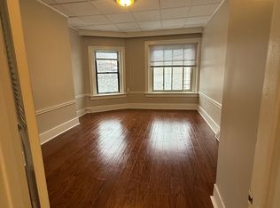 5502 Ellsworth Ave APT 4, Pittsburgh, PA 15232