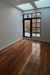 Rented by Horowitz Real Estate