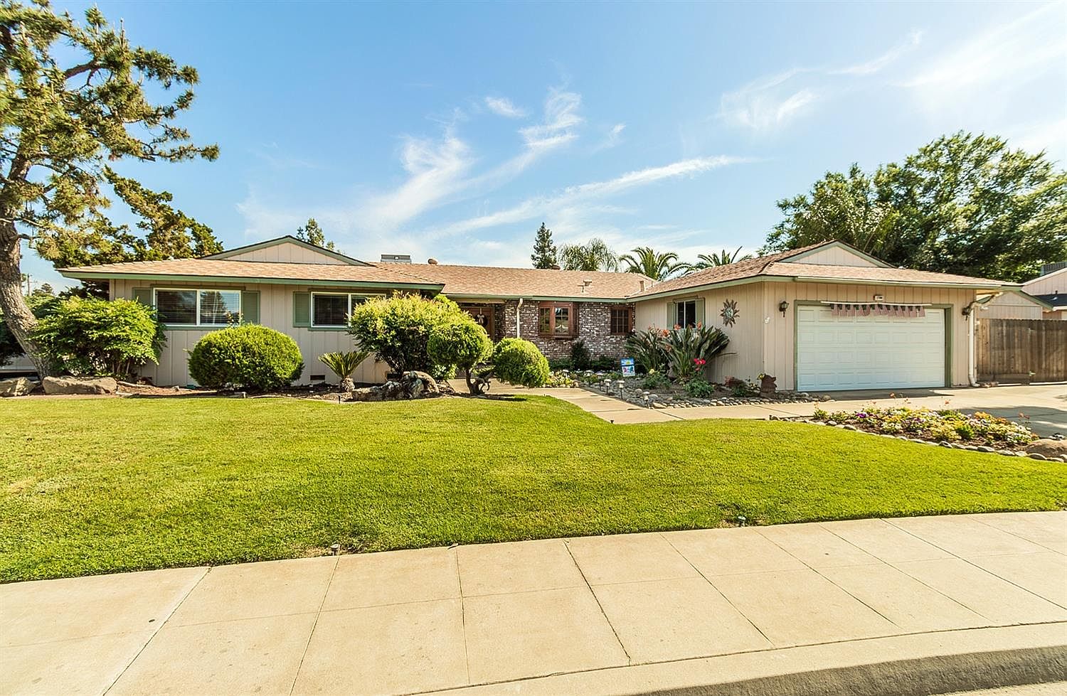 1744 Wrenwood Ave, Clovis, CA 93611 Zillow