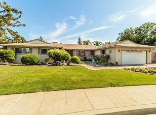 1744 Wrenwood Ave, Clovis, CA 93611