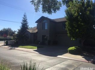 1580 Alex Cir, Turlock, CA 95382